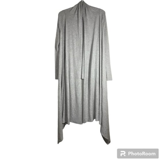 Aritzia Babaton Baldrick Cardigan size XS - Picture 3 of 8